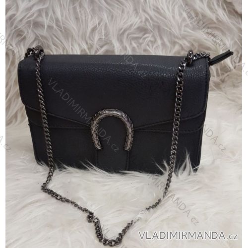 Damenhandtasche (15x22x8cm) VALENTINA ITALIAN Fashion IM261898-26
