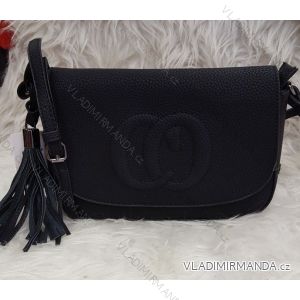 Damenhandtasche (17x26x6cm) CO ITALIAN Fashion IM451817526
