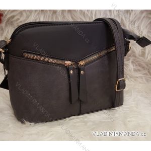 Damenhandtasche (19x26x8cm) MONICA UND CO ITALIENISCHER MODUS IM4518Z854-3
