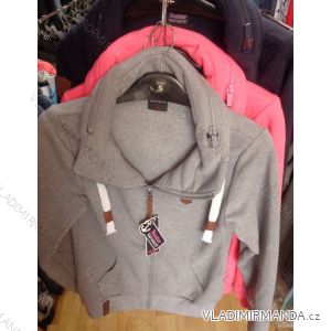 Sweatshirt (m-2xl) BENTER 12138
