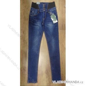 Damenjeans (26-32) MSARA DM6975G
