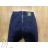 Damenjeans (25-31) MSARA S555-1M
