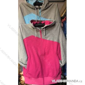 Sweatshirt (m-2xl) BENTER YNL18002
