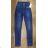 Damenjeans (27-32) MSARA M8639G
