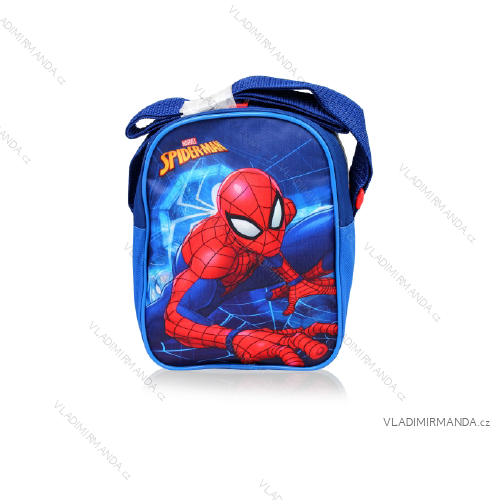 Umhängetasche Spiderman Baby Setino SP-A-BAG-38