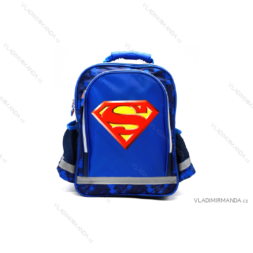 Rucksack-Supermann-Baby setino 600-622