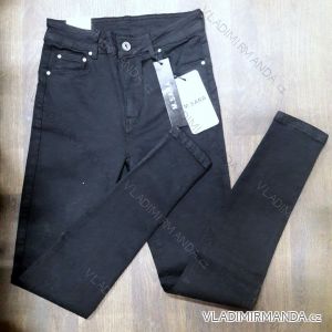 Damenjeans (26-32) MSARA IM9183277-13
