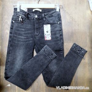 Damenjeans (26-32) MSARA IM918DM86XX
