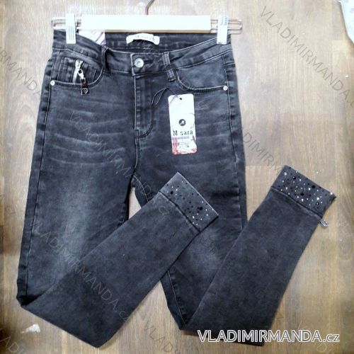 Damenjeans (26-32) MSARA IM918DM86XX
