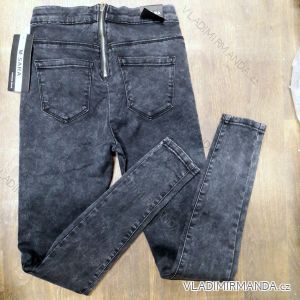 Damenjeans (26-32) MSARA IM918S553
