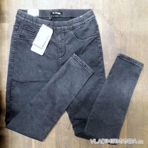 Damenjeans (26-32) MSARA IM918MS570-2
