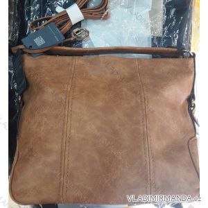 Handtaschen ITALIENISCHE MODE IM8189135
