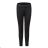 Leggings für Kinder und Jugendliche (110-160) GLO-STORY GRT-7478