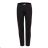 Leggings für Kinder und Jugendliche (110-160) GLO-STORY GRT-7478