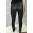 Kunstlederhose Damen (s-xxl) DROMEDAR IM918465
