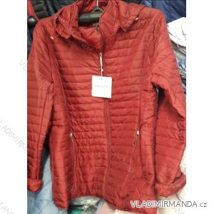 Winterjacke Jacke (m-3xl) POLSKÁ MODA PM118SP1921
