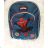 Rucksack Rucksack Baby Jungen LIZENZ 200-7535
