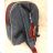 Rucksack Rucksack Baby Jungen LIZENZ 200-7535
