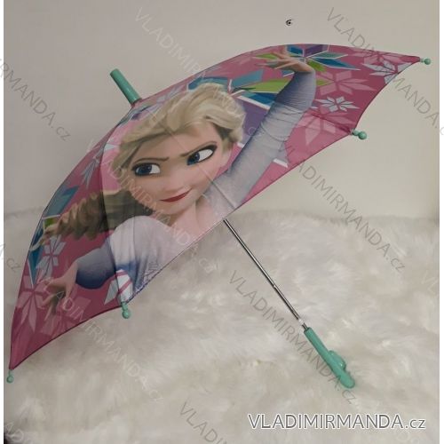 Regenschirm Kinder Wild Eyed Frozen (46 cm) LIZENZ REF0354
