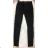 Damen Skinny Pants (34-42 / schwarz) MISS ANNA IM918E04