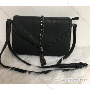 Damenhandtasche (16x23x7,5cm) VALENTINA M98-28
