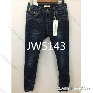 Jeans (xs-xl) JEWELLY LEXXURY JW5143
