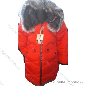 Winterpark mit Fell gesteppt (s-xl) POLEN IM10187828
