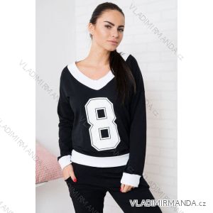 Sweatshirt (Einheitsgröße) TÜRKEI ESI1862215
