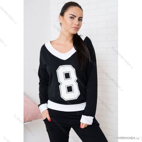 Sweatshirt (Einheitsgröße) TÜRKEI ESI1862215
