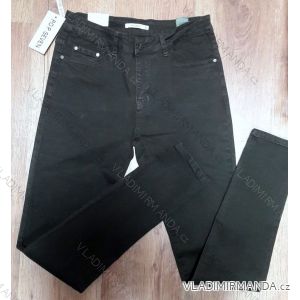 Lange Hosen Damen (30-38) POP SIEBEN MA118T727L-8
