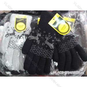 Handschuhe MILAOLI N5M
