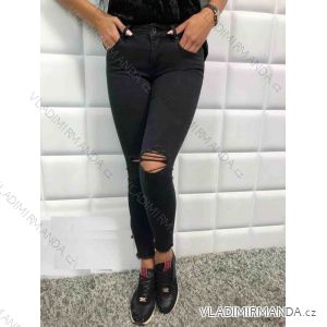 Kurzes Gewehrjeans (sml) MFASHION MF18L70
