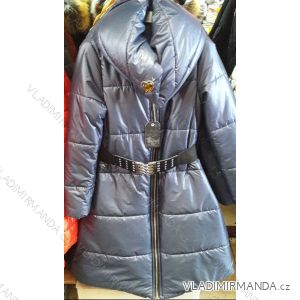 Winterjacke Jacke (s-xl) ITALIENISCHE Mode IM618284
