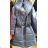 Winterjacke Jacke (s-xl) ITALIENISCHE Mode IM618284
