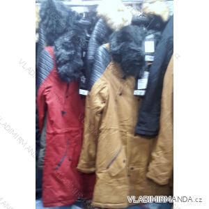 Herren Winterjacke (s-2xl) FEIFA MA1185828C
