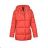 Damenjacke warm gesteppt (3xl-6xl) LIBLAND LEU18-BIG7750
