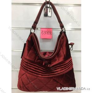 Handtaschen ITALIENISCHE FASHION IM26185388
