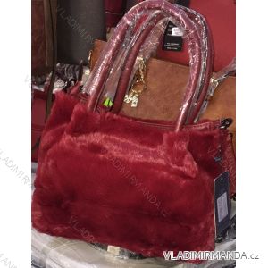 Damenhandtaschen im urbanen Stil ITALIAN FASHION IM2618007
