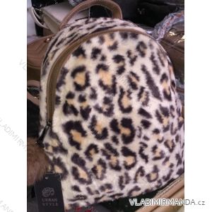 Rucksack / Handtasche für Frauen ITALIAN FASHION IM2618008
