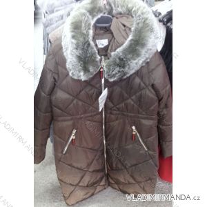 Winterjacke (s-3xl) FLY ITALIAN Fashion IM718461
