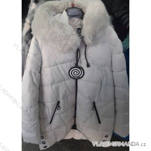 Winterjacke (s-3xl) FLY ITALIAN Fashion IM718463
