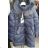 Winterjacke (s-3xl) Z-DESIGN ITALIAN Fashion IM718464
