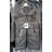 Winterjacke (s-3xl) Z-DESIGN ITALIAN Fashion IM718464
