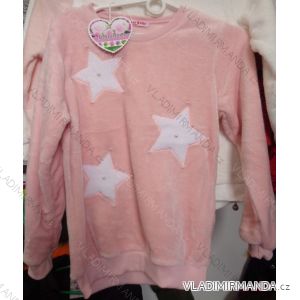 Sweatshirt und Teenager (134-164) GLASBEAR MA4188P-7229
