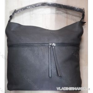 Handtaschen ITALIENISCHE MODE IM261821719
