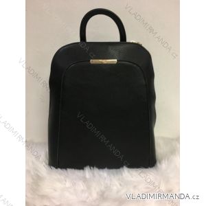 Damenrucksack (32x30x12cm) ITALIAN Fashion IM81815629
