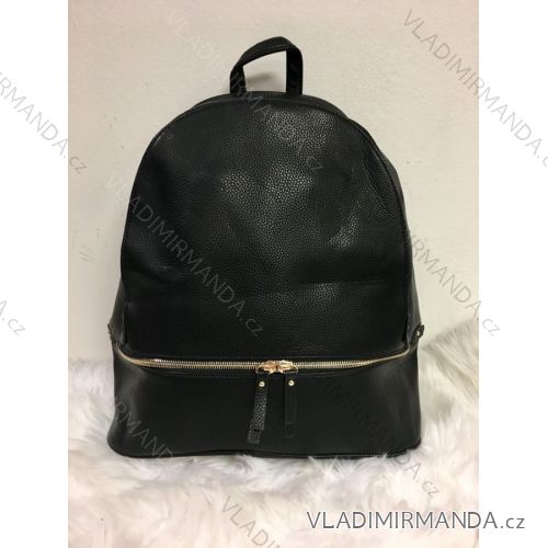 Rucksack Damen (36x28x18cm) ITALIENISCHE Mode IM818158002-5
