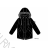 Winterjacke Jacke isoliert Fell Jungen (8-16let) KUGO JK-1811