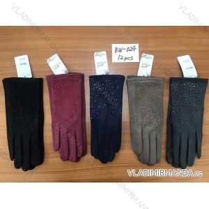 Handschuhe (Einheitsgröße) DELFIN BW-0024
