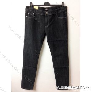 Jeansgewehr (36-46) SMILING JEANS W806
